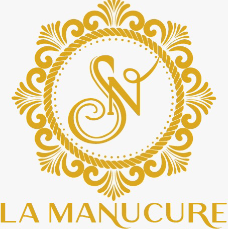 dauerhafte Haarentfernung, Nagelmodellage & Fußpflege bei "La Manucure"
