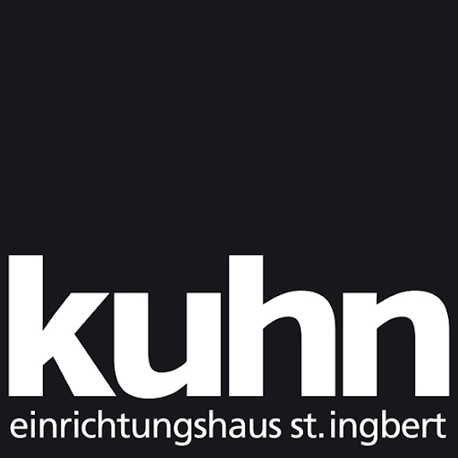 Einrichtungshaus Kuhn GmbH logo
