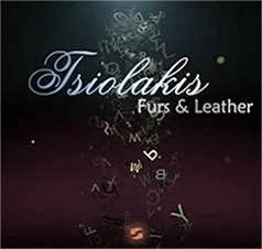 photo of Tsiolakis Furs & Leather Τσιολάκης Γούνα Δέρμα