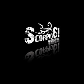 Scorpio61 - Instrumentality