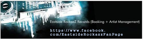 Cover photo