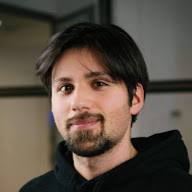 Paolo Campanelli's user avatar