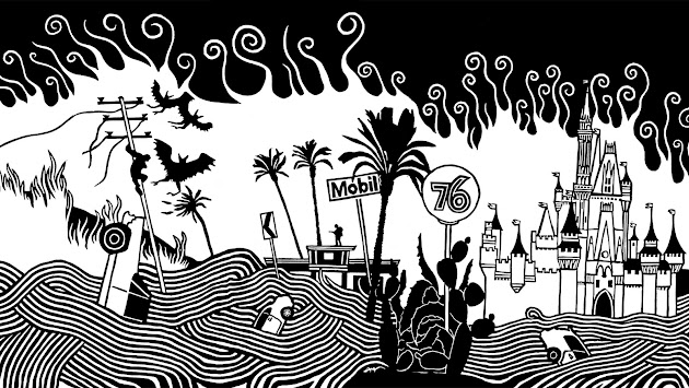 Cover photo