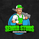 Sewer Studs - Plumbing & Drain Services