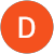 Dietmar Matzek Dietmar Matzek