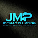 Joe Mac Plumbing
