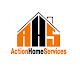 Action Home Services | Landscaping & Interlocking Contractor