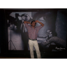 Ukp