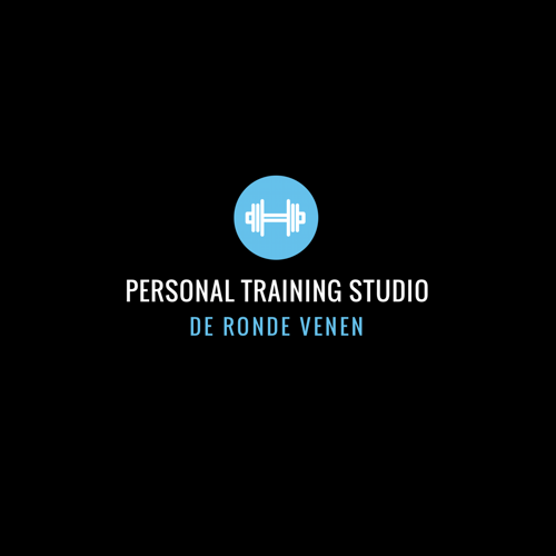 Personal Training Studio De Ronde Venen logo