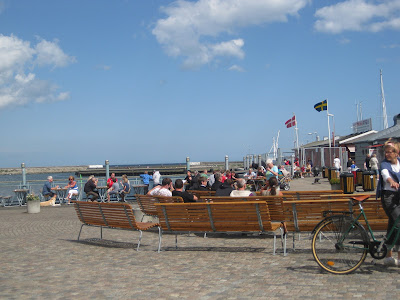 Simrishamn