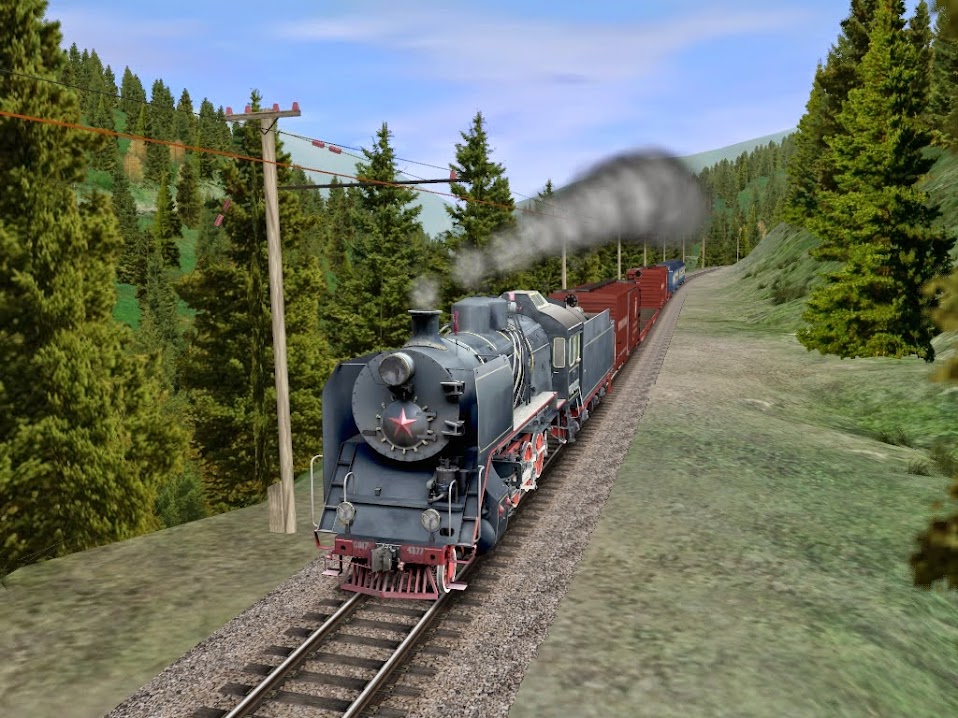 trainz%2B2015-02-22%2B20-40-13-86.bmp