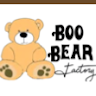 Boo Bear