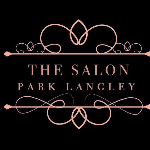 The Salon Park Langley