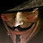 Haroon ur Rashid Abbasi avatar image