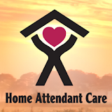 Home Attendant Care Inc