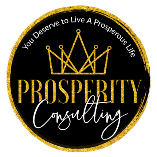 Prosperity Consulting LLC