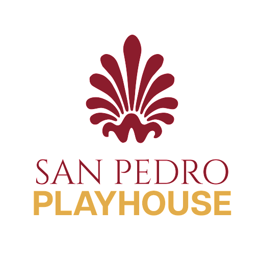 The Public Theater of San Antonio logo