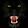 Rafael Fraga Rafael Fraga's profile photo