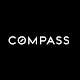 Rose M. Alvarez - Compass Chicago