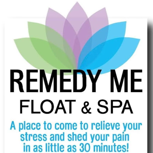 Remedy Me Spa LLC