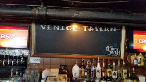 Bar «Venice Tavern», reviews and photos, 339 S Conkling St, Baltimore, MD 21224, USA