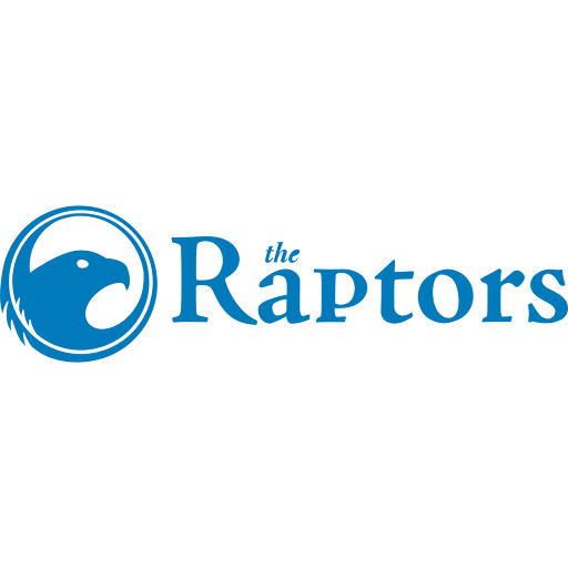 Pacific Northwest Raptors logo