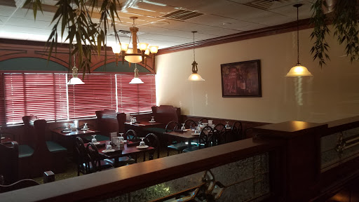Restaurant «Pasta House Italian Restaurant», reviews and photos, 8196 Atlee Rd, Mechanicsville, VA 23116, USA