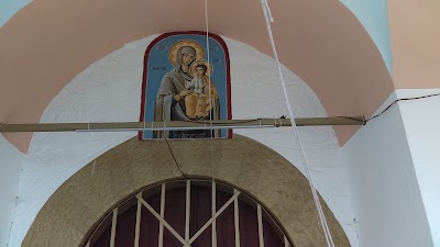 Photos of Отец Тошко
