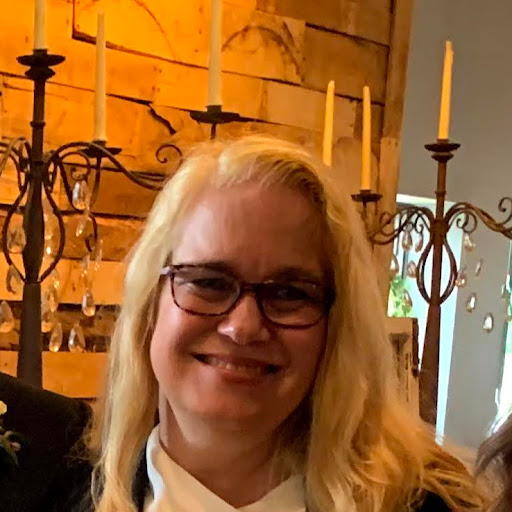 Baptist College Of Florida >> Mary Weiss - Address, Phone Number, Public Records | Radaris Baptist College Of Florida >> Mary Weiss - Address, Phone Number, Public Records | Radaris