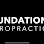 Foundation Chiropractic