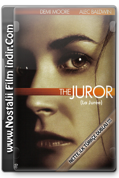 The+Juror+%25281996%2529.png
