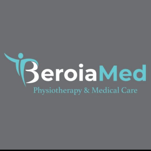 BeroiaMed physiotherapy & medical clinic