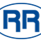 Rhine Ruhr logo