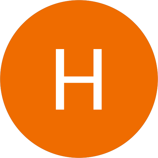 Hartmut Benner Hartmut Benner