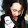 Bec Kavanagh Bec Kavanagh's profile photo