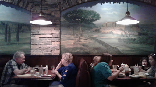 Restaurant «Pastafina Italian Pizza Rest», reviews and photos, 1106 S Morgan St, Granbury, TX 76048, USA