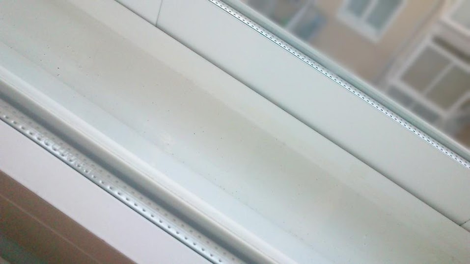 medidas de mejora ventanas de rotura de puente termico y contraventanas