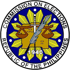 No sked yet for Surigao Norte special elections, says COMELEC-Caraga