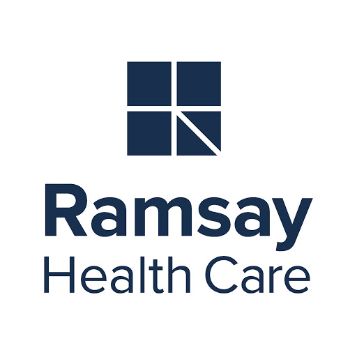 Ramsay Health Care UK