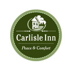 Carlisle Inn & Conference Center Sarasota logo