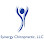 Synergy Chiropractic, LLC
