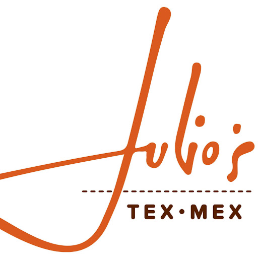 Julio's logo