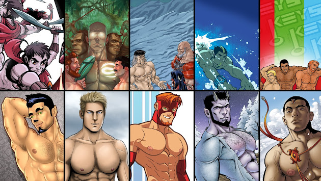 Cover photo