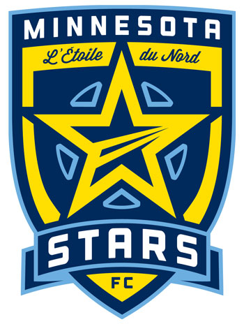 Stars-logo-new.jpg