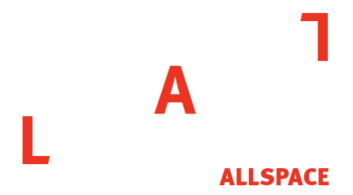 Allspace Office Solutions logo