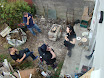 DSC01291.JPG