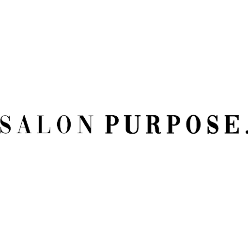 Salon Purpose