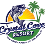 Crystal Cove Riverfront Resort & Suites Palatka