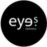 Eyes Optometry logo