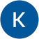 K MS K MS